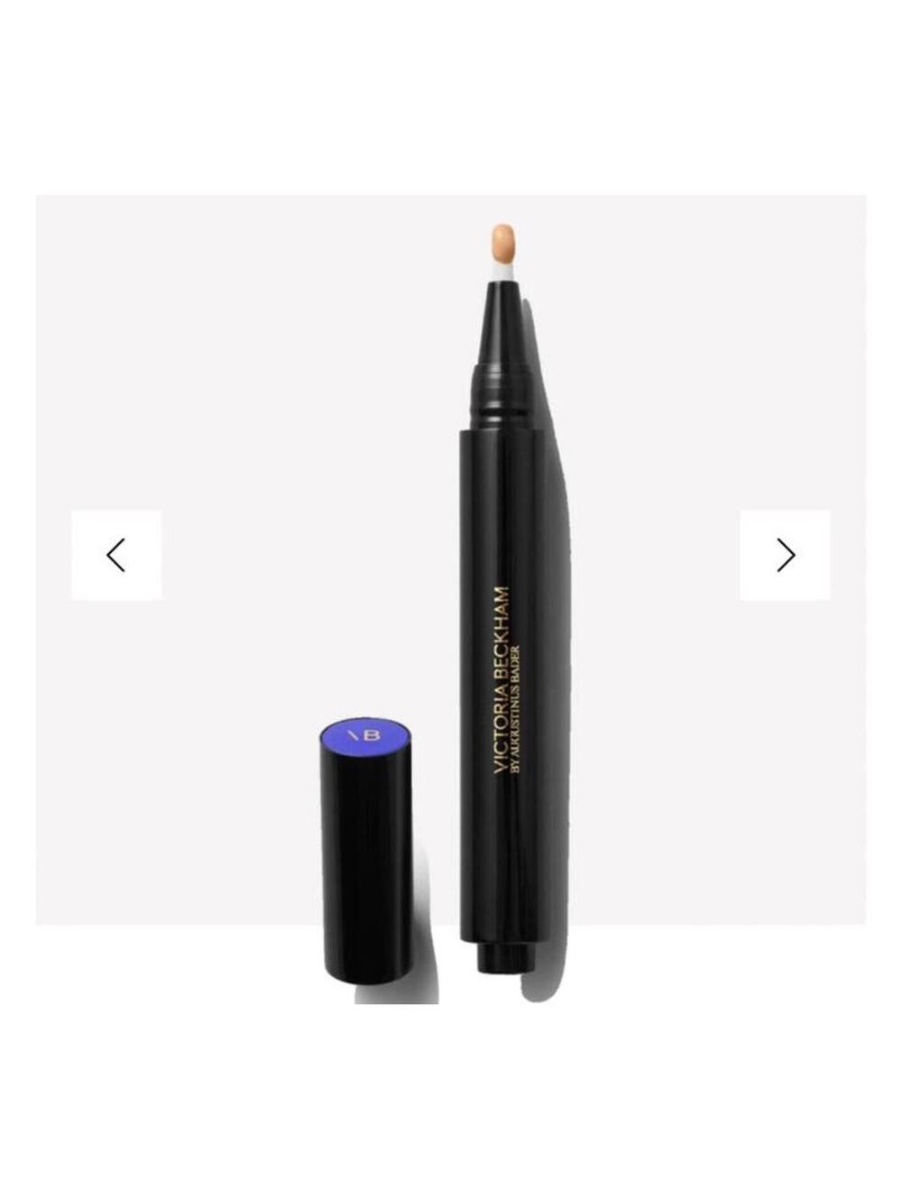 The Concealer Pen Victoria Beckham x Augustinus Bader - Shade L2